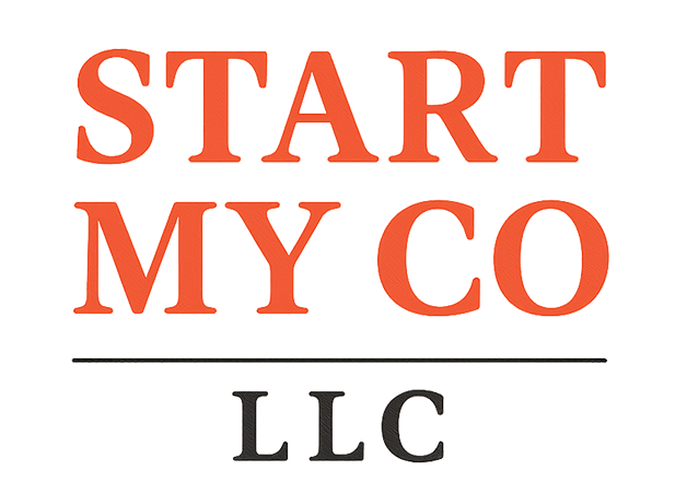 Start My Co LLC